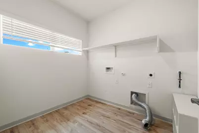 10716 Fulton Avenue, Austin, TX 78754 - Photo 25