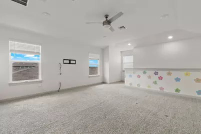 10716 Fulton Avenue, Austin, TX 78754 - Photo 23