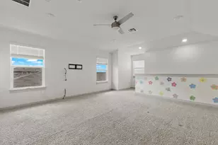 10716 Fulton Ave, Austin, TX 78754 - Photo 23