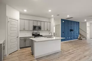 10716 Fulton Ave, Austin, TX 78754 - Photo 11
