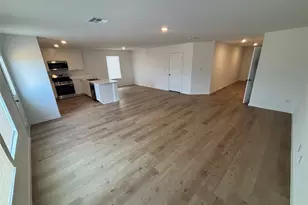 137 Spotbill Ct, Uhland, TX 78640 - Photo 5