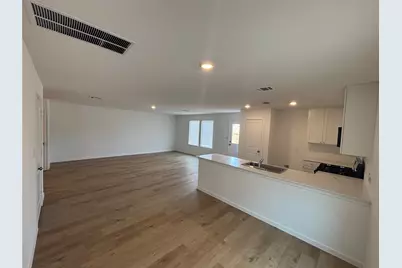 137 Spotbill Court, Uhland, TX 78640 - Photo 3