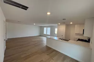 137 Spotbill Ct, Uhland, TX 78640 - Photo 3