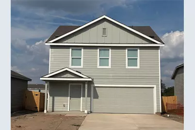 137 Spotbill Court, Uhland, TX 78640 - Photo 1