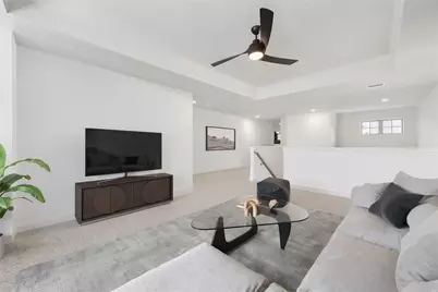 1008 Olinda Court, Liberty Hill, TX 78642 - Photo 7