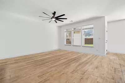 1008 Olinda Court, Liberty Hill, TX 78642 - Photo 9