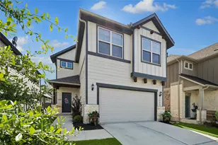 1008 Olinda Ct, Liberty Hill, TX 78642 - Photo 17