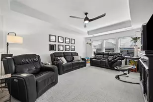 1008 Olinda Ct, Liberty Hill, TX 78642 - Photo 21