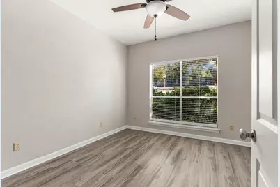 2450 Wickersham Lane #1001, Austin, TX 78741 - Photo 25