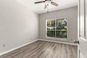 2450 Wickersham Ln, Austin, TX 78741 - Photo 25