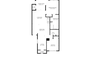 2450 Wickersham Ln, Austin, TX 78741 - Photo 39