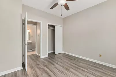 2450 Wickersham Lane #1001, Austin, TX 78741 - Photo 29