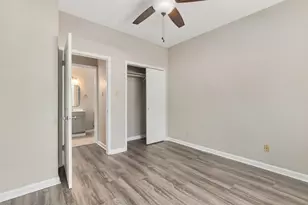 2450 Wickersham Ln, Austin, TX 78741 - Photo 29