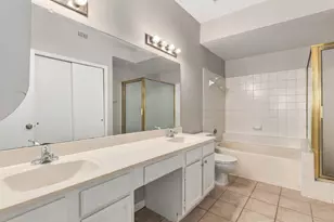 2450 Wickersham Ln, Austin, TX 78741 - Photo 23