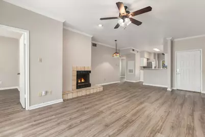 2450 Wickersham Lane #1001, Austin, TX 78741 - Photo 9