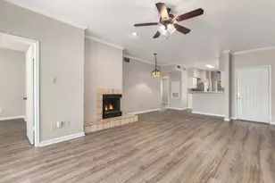 2450 Wickersham Ln, Austin, TX 78741 - Photo 9