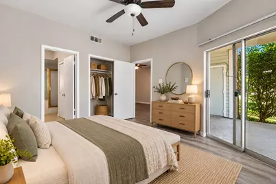 2450 Wickersham Lane #1001, Austin, TX 78741 - Photo 21