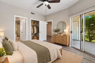 2450 Wickersham Ln, Austin, TX 78741 - Photo 21