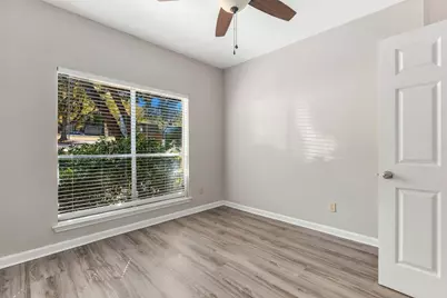2450 Wickersham Lane #1001, Austin, TX 78741 - Photo 27