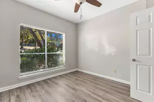 2450 Wickersham Ln, Austin, TX 78741 - Photo 27