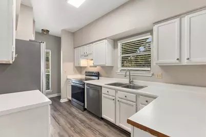 2450 Wickersham Lane #1001, Austin, TX 78741 - Photo 11