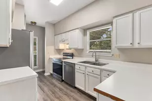 2450 Wickersham Ln, Austin, TX 78741 - Photo 11