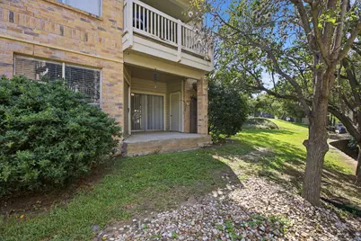 2450 Wickersham Lane #1001, Austin, TX 78741 - Photo 33