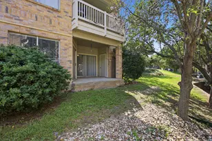 2450 Wickersham Ln, Austin, TX 78741 - Photo 33