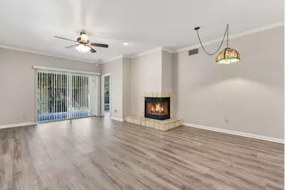 2450 Wickersham Lane #1001, Austin, TX 78741 - Photo 5