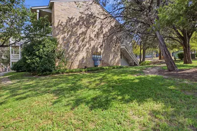 2450 Wickersham Lane #1001, Austin, TX 78741 - Photo 31