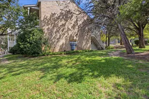 2450 Wickersham Ln, Austin, TX 78741 - Photo 31