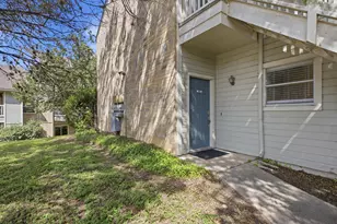 2450 Wickersham Ln, Austin, TX 78741 - Photo 3