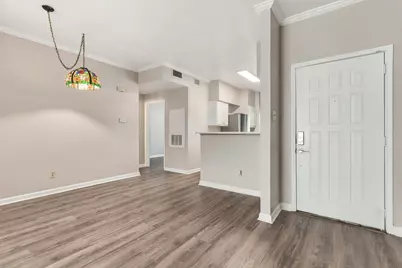 2450 Wickersham Lane #1001, Austin, TX 78741 - Photo 17