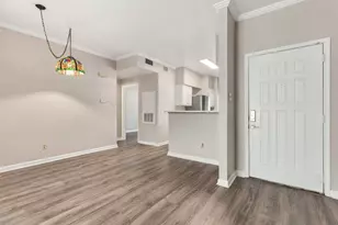 2450 Wickersham Ln, Austin, TX 78741 - Photo 17