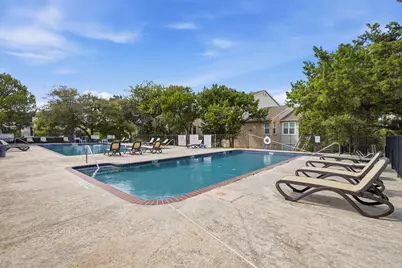2450 Wickersham Lane #1001, Austin, TX 78741 - Photo 35