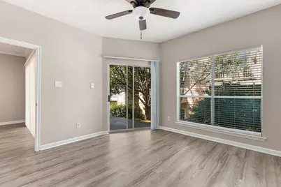 2450 Wickersham Lane #1001, Austin, TX 78741 - Photo 19