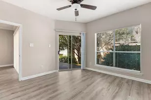 2450 Wickersham Ln, Austin, TX 78741 - Photo 19