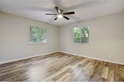 2311 Teri Road #B, Austin, TX 78744 - Photo 11