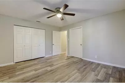 2311 Teri Road #B, Austin, TX 78744 - Photo 13