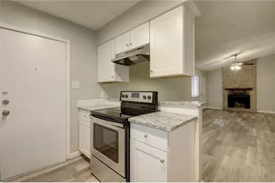 2311 Teri Road #B, Austin, TX 78744 - Photo 1