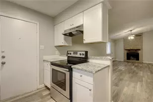 2311 Teri Rd, Austin, TX 78744 - Photo 1