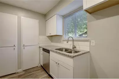 2311 Teri Road #B, Austin, TX 78744 - Photo 9