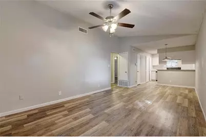 2311 Teri Road #B, Austin, TX 78744 - Photo 3
