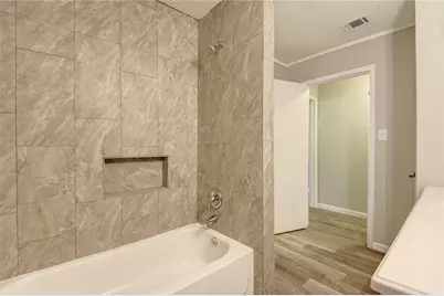 2311 Teri Road #B, Austin, TX 78744 - Photo 15