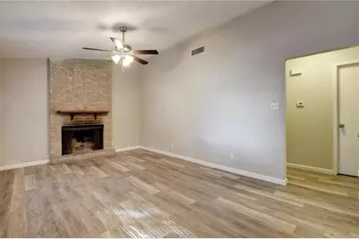 2311 Teri Road #B, Austin, TX 78744 - Photo 5