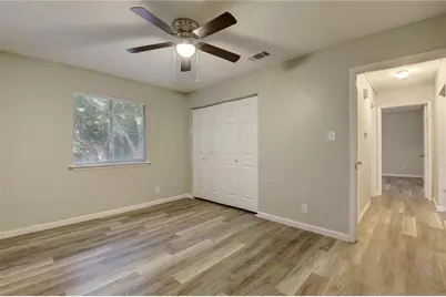 2311 Teri Road #B, Austin, TX 78744 - Photo 17