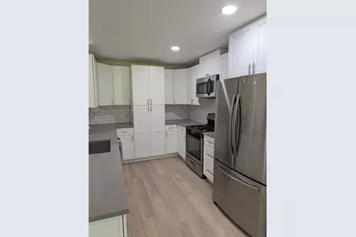 9705 Marlborough Drive, Austin, TX 78753 - Photo 9