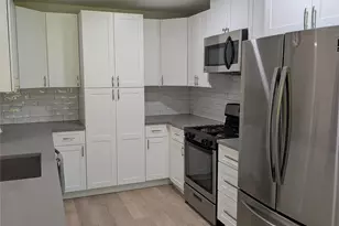 9705 Marlborough Dr, Austin, TX 78753 - Photo 9
