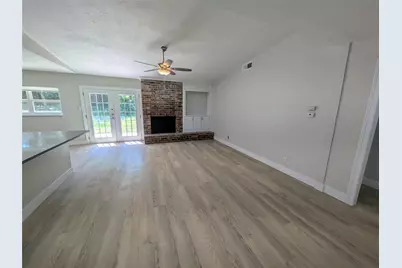 9705 Marlborough Drive, Austin, TX 78753 - Photo 3