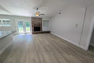 9705 Marlborough Dr, Austin, TX 78753 - Photo 3